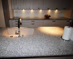 Granit Arbeitsplatten Tarn Granit Http Www Granit Arbeitsplatten Com Tarn Granit Granit Arbeitsplatten Tarn Granit