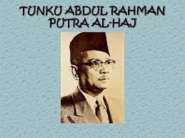 Mulai karirnya sebagai salah satu dari 7 anggota bolshevik yang dikabarkan berwibawa… C Fakepath Pemimpin Negara Malaysia