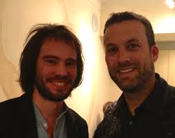 The Bible App Now in Finnish and Vietnamese