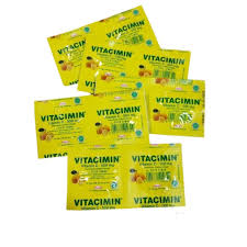 Hal ini berkat kandungan oxymetazoline dan hypercellulose pada nasal. Durasi Anosmia Pada Pasien Covid 19 Lifepack Id