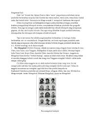 We did not find results for: Pengertian Ras