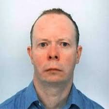 Parliamentary assistant used own shirt to try and help Reading victims