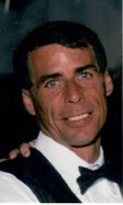 Devin Schell's Instagram, Twitter & Facebook