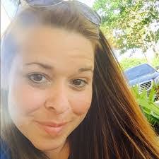 James Mollohan's Instagram, Twitter & Facebook