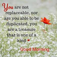 Share your videos with friends, family, and the world 42 Good Morning Quotes Pictures And Wishes With Beautiful Images Funzumo