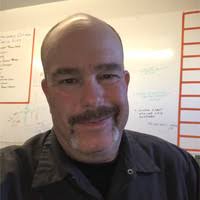 Elijah Quinn-Ridgwell Email & Phone Number