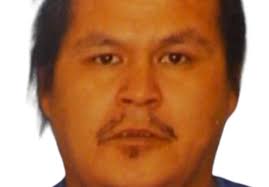 Man found dead near Wisconsin-Illinois border in 1993 identified as Keshena  native