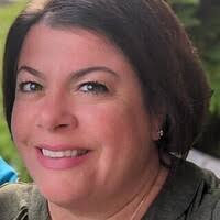 Willow Grove Notaries