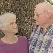 Edward Lynn Busby Obituary