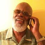 Louie Huff's Instagram, Twitter & Facebook