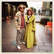 All 76 songs from the the big lebowski movie soundtrack, with scene descriptions. Pin On The Big Lebowski Maude Lebowski Everything Lebowski