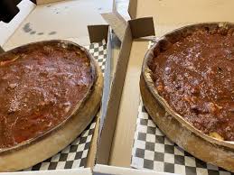 However, some contend that there are differences between double and dual. Double D S 11 Reviews Pizza 2888 Lake Shore Boulevard W New Toronto Toronto On Restaurant Reviews Phone Number