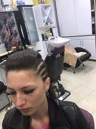 Limak Colffeur (@marjinal0742) • Facebook