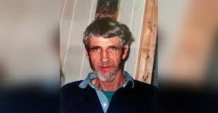 Obituary information for Larry Huskins