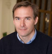 Seismology and Geophysics at Caltech