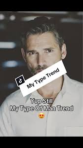 My Type Eric Bana Vs My Type