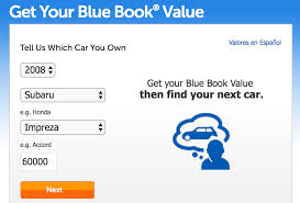 Although there is no kelley blue book to help you determine the value of your rv, there are other excellent resources like the nada rv pricing guide, rvtrader price check and rvchecks reports to help you find the value of your rv or camper. Kelley Blue Book Value Used Trucks Types Trucks