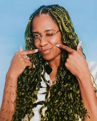 BEYOND THE CANVAS ••• more alt edits from this series with @iyobokuns ✨  Photographer: @royadelsol CD/Fashion Stylist: @iyobokuns Model: Angaer Arop  @bnmmodels Set Designer: @caitdo Makeup Artist: @ms.mylesmua Hair Artist:  @bloomhairart