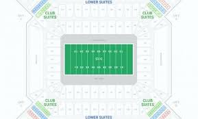Tampa Stadium Seating Smartmarathontraining Com