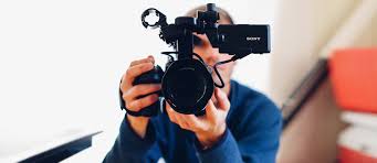 The funeral winds up being a really well made and acted film, even if it didn't become a great movie. Live Streaming Funerals How To Stream A Memorial Service Urns Online