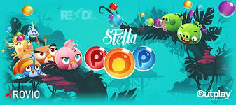 Buzzfeed staff it was rage against the machine who s. Angry Birds Pop Bubble Shooter 3 100 0 Apk Mod Gold Life Android