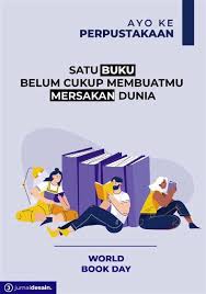 Membaca buku memiliki banyak manfaat yang luar biasa untuk diri kita. Contoh Postee Yg Berisi Ajakan Membaca Buku Kalimat Ajakan Membaca Buku Guru Ilmu Sosial Apakah Hal Yang Perlu Diperha Tikan Dalam Merancang Sebuah Desain Poster