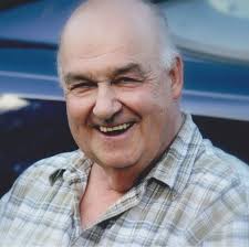 Michael Coyle Obituary