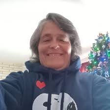 Genesee Valley Mall Craft Show for Michigan Vendors