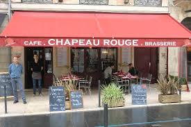 Résultat de recherche d'images pour 