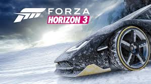 Go it alone or team up with others to explore beautiful and historic britain in a shared open world. Forza Horizon 3 Fitgirl Repack Download Dlc Gd Yasir252