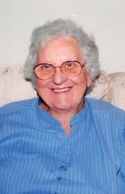 Larry Orndorff's Instagram, Twitter & Facebook