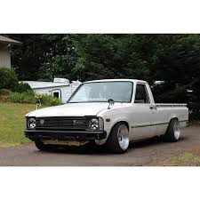 pin by christopher eccles on trucks mini trucks toyota trucks toyota hilux
