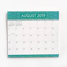 Check spelling or type a new query. 2019 2020 Magnetic Monthly Calendar Pad Paper Source Calendar Pad Calendar Magnetic Calendar Fridge