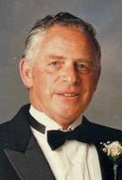 J. Richard Grove, Jr. Obituary