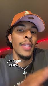 Understanding Drake's Influence