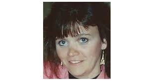 Dana McGlone Obituary (2017)