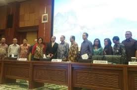 We did not find results for: Bakal Dipoles Changi Airport Labuan Bajo Pasang Target 4 Juta Penumpang Guideku Com