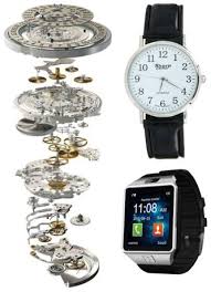 Jika 2 10 x 2 4 = 1024 x 16 = 16384> 16000. Teknologi Digital Pengertian Perbedaan Dgn Analog Perkembangan