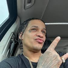 Eric Pagan (@ericnpagan) • Instagram photos and videos