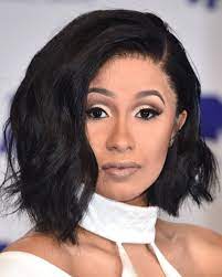 11 Celebrities Who Served Serious Wavy Bob Hair Envy Bob Hairstyles Wavy Bob Hairstyles Wavy Bob Haircuts
