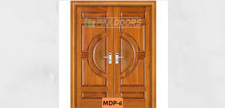 There is a door for every home! 25 Latest Main Entrance Door Pictures Latest Front Door Desings