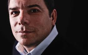 AFM: Dionne Warwick biopic among Saboteur line-up (exclusive)