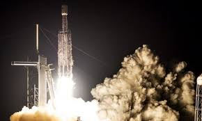 Elon musk throws sarcasm at blue origin's defense of its nasa moon lander. Nasa News Teslarati