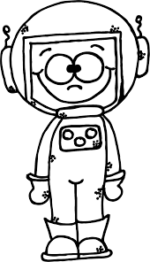 Hey Everybody I Am Finally Getting This Dream Of Having A Successful Blog Underway I Have Been Makin Clip Art Freebies Halloween Coloring Book Kids Clipart