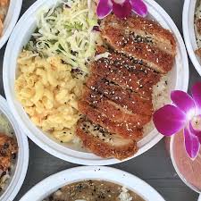 Fist Of Fusion Island Grill Closes In The Southwest Eater Vegas Qmenu free online ordering website. fist of fusion island grill closes in