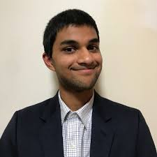 Cori Brown Email & Phone Number