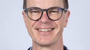 Peter Meier's Instagram, Twitter & Facebook