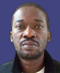 DA issues indictment