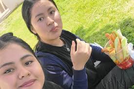 Fundraiser by Stephanie Palma : Help our family affected by ICE