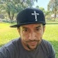 30+ "Scott Cady" profiles